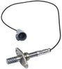 234-1058 Oxygen Sensor