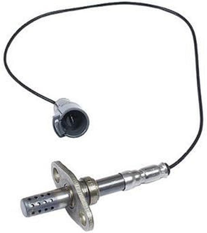 234-1058 Oxygen Sensor