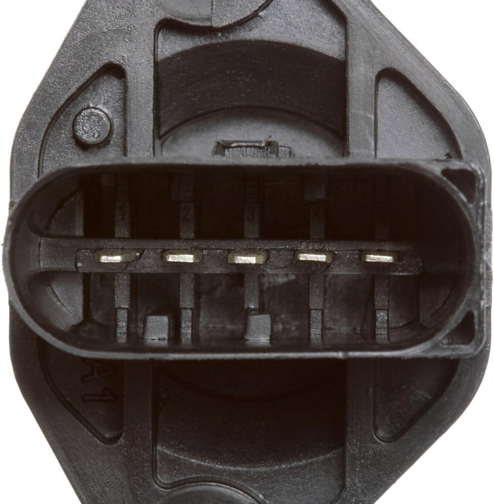 AF10388 New MAF Sensor Probe, 1 Pack