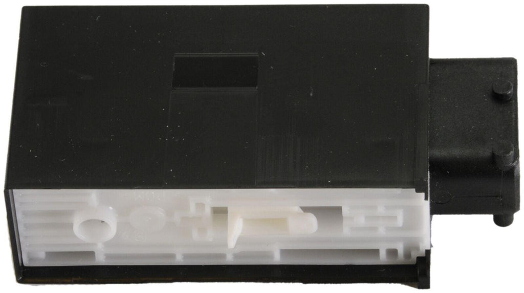 Continental Door Lock Actuator for BMW AC10021