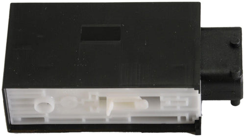 Continental Door Lock Actuator for BMW AC10021