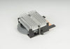 D1578E GM Original Equipment Black Instrument Panel Dimmer Switch