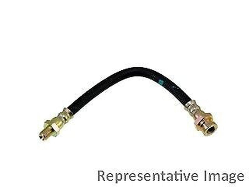 Dorman Clutch Hydraulic Hose for Subaru H621839