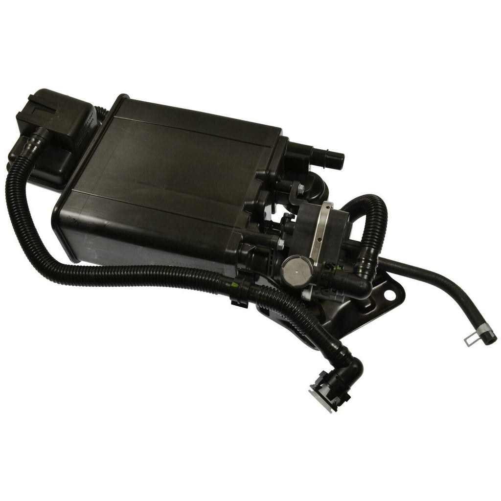 Standard Ignition Vapor Canister for Corolla, Matrix, Vibe CP3192