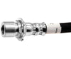 Raybestos Brake Hydraulic Hose for 10-11 F-150 BH383543