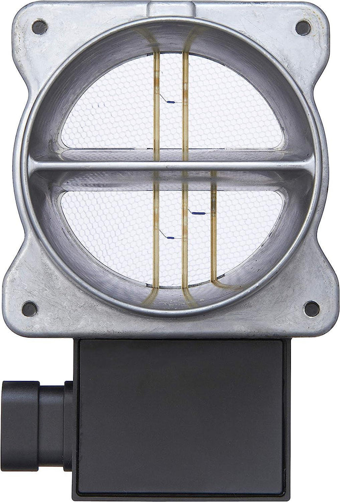 MA100 Mass Air Flow Sensor