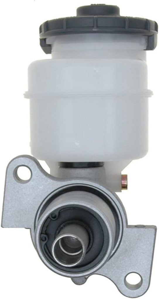 MC391225 Professional Grade Brake Master Cylinder