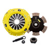DN3-HDR6 ACT HD/Race Rigid 6 Pad Kit - greatparts