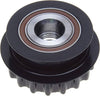 Gold 37020P Accessory Drive Coupling Pulley