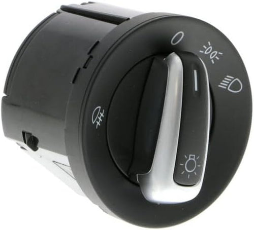 Vemo V10-73-0262 Headlight Switch