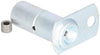 Bucket Pin - Lower Cylinder Compatible with Case/New Holland Fits New Holland L185 L565 L180 LX665 LX865 LS160 LS170 L865 L160 L170 LS180 LS140 C175 LX565 LX885 L175 LS150 Fits Case Fits John Deere