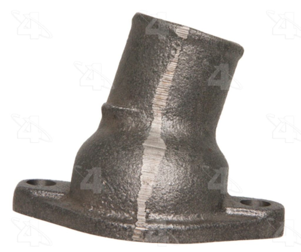 FS Engine Coolant Water Outlet for Pontiac 84843