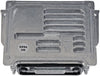 High Intensity Discharge (HID) Lighting Ballast for 120I+More 601-091