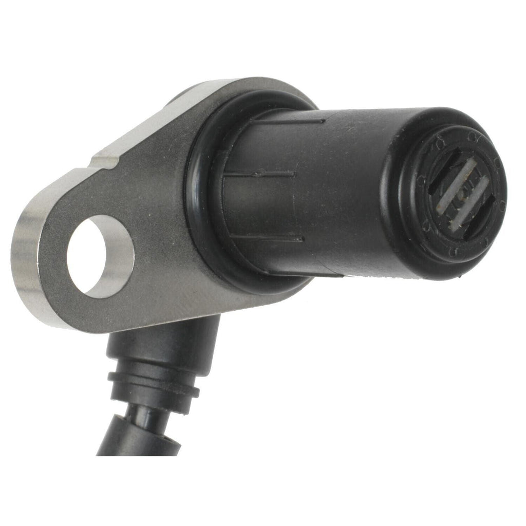 Standard Ignition ABS Wheel Speed Sensor for 04-05 Galant ALS1816