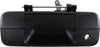 69090-0C040 Rear Gate Handle