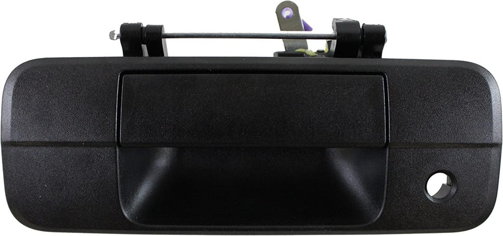 69090-0C040 Rear Gate Handle