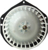 TYC 700213 Replacement Blower Assembly