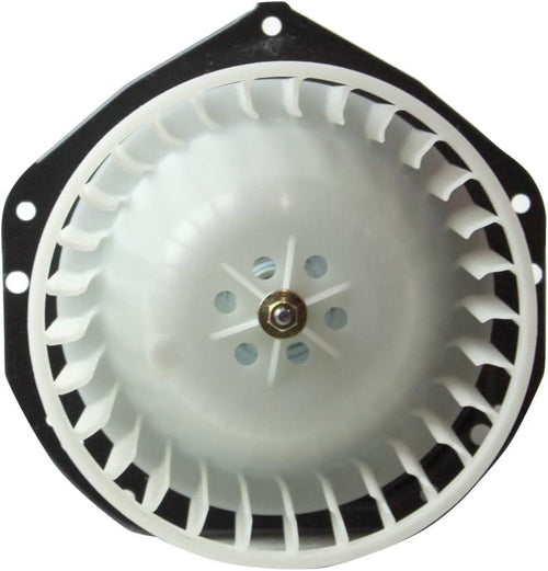 TYC 700213 Replacement Blower Assembly