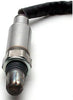 ES10007 Oxygen Sensor