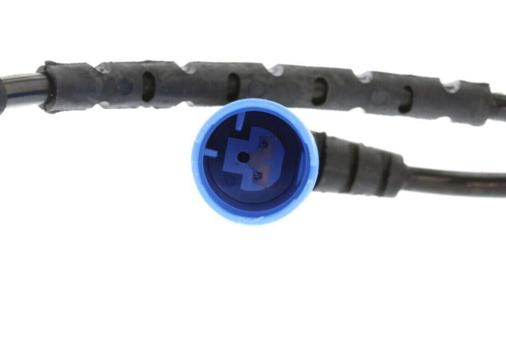 Vemo ABS Wheel Speed Sensor for 325Ci, 330Ci, M3, 320I, 325I, 330I V20-72-0493
