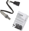 ES20409 Oxygen Sensor