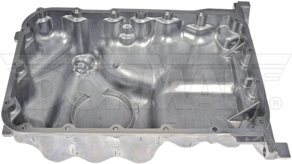 Dorman Engine Oil Pan for Odyssey, Pilot, Ridgeline, MDX 264-485