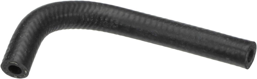 Professional 14911S Molded Heater Hose