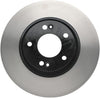 980460 Advanced Technology Disc Brake Rotor