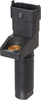 S10220 Crankshaft Position Sensor