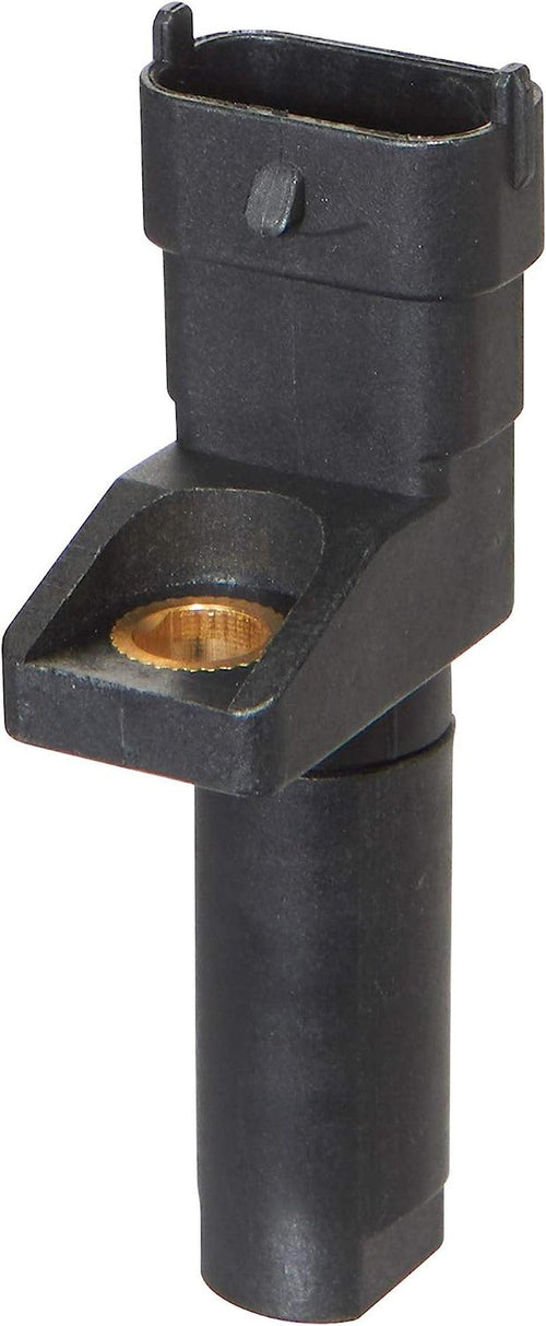 S10220 Crankshaft Position Sensor