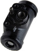 Professional 18E30 Rear Drum Brake Wheel Cylinder