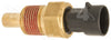 Engine Coolant Temperature Sensor for Century, Grand Prix, Regal+More 36445