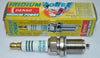 6-Denso Iridium Power Spark Plugs IK20 #5304