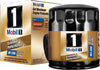 M1-208 Extended Performance Oil Filter (Pack of 2)