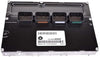 RL094826AF, Engine Control Module