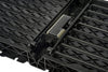 Dorman 601-344 Radiator Shutter Assembly Compatible with Select Chevrolet/Gmc Models