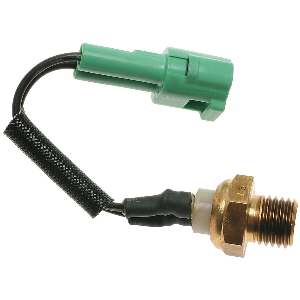 Standard Ignition Engine Coolant Temperature Sensor for Subaru TX96