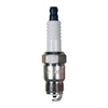5037 T20PR-U15 Spark Plugs