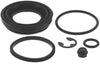Carlson 15344 Rear Brake Caliper Kit