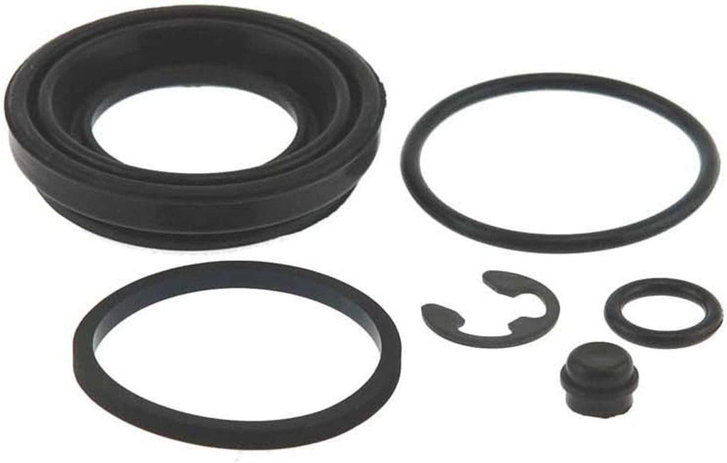 Carlson 15344 Rear Brake Caliper Kit