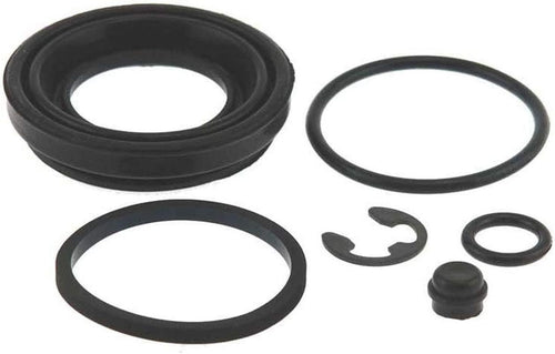 Carlson 15344 Rear Brake Caliper Kit