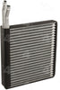 44084 A/C Evaporator Core