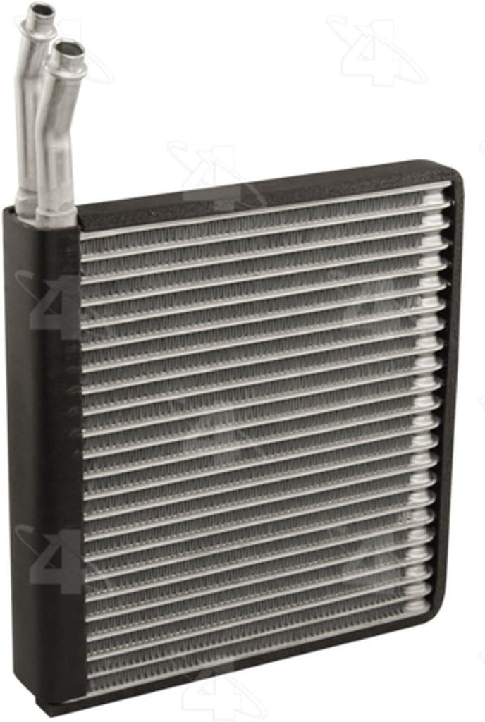 44084 A/C Evaporator Core