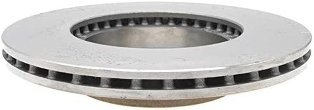 56140R Professional Grade Disc Brake Rotor