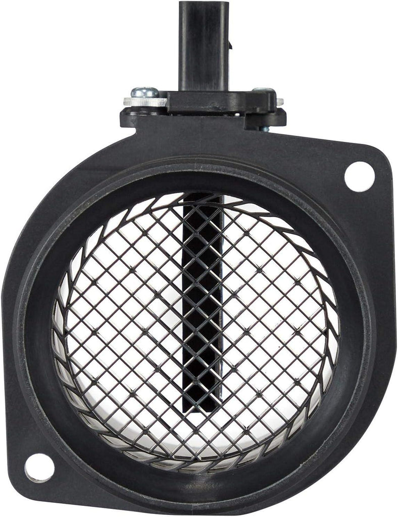 MA296 Mass Air Flow Sensor