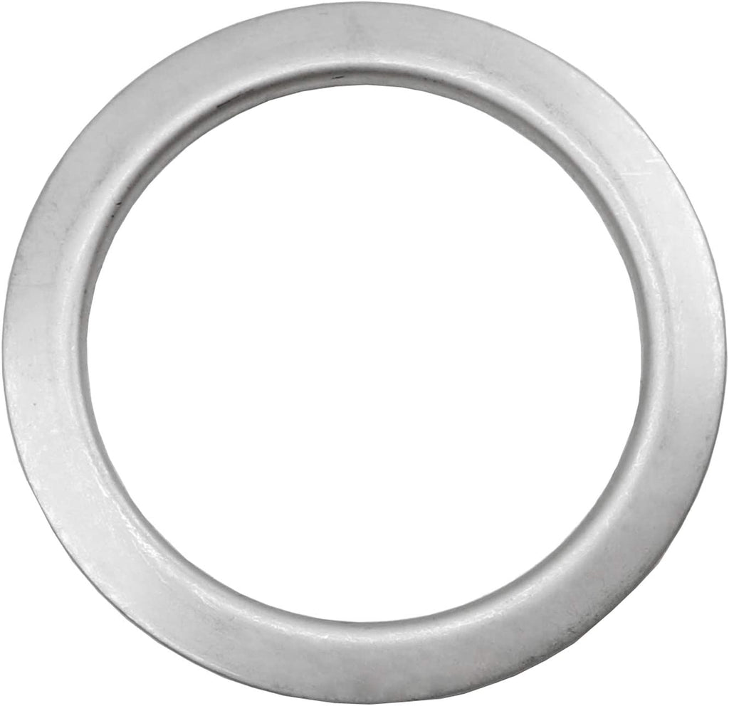 051-4203 Bearing