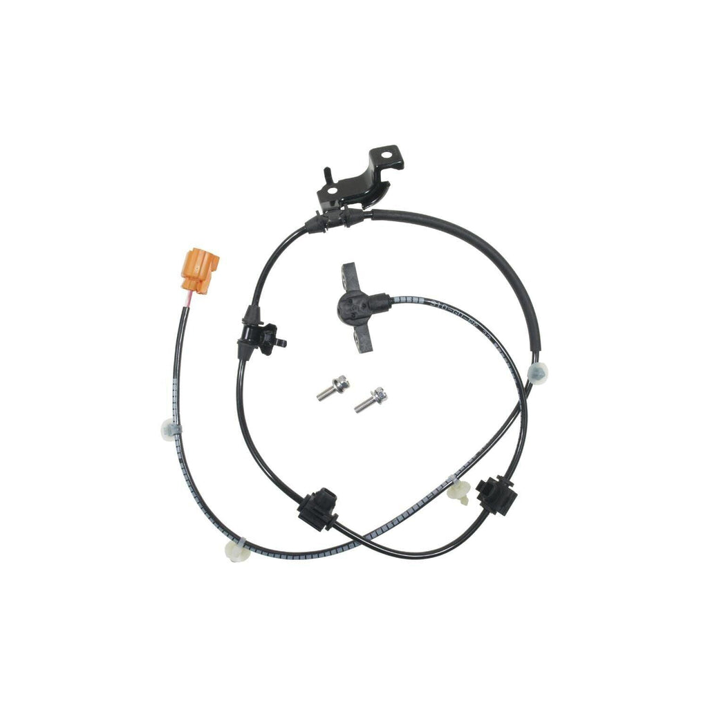 Standard Ignition ABS Wheel Speed Sensor for 1997-2001 CR-V ALS1018