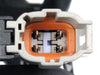 620-453 Auto Part