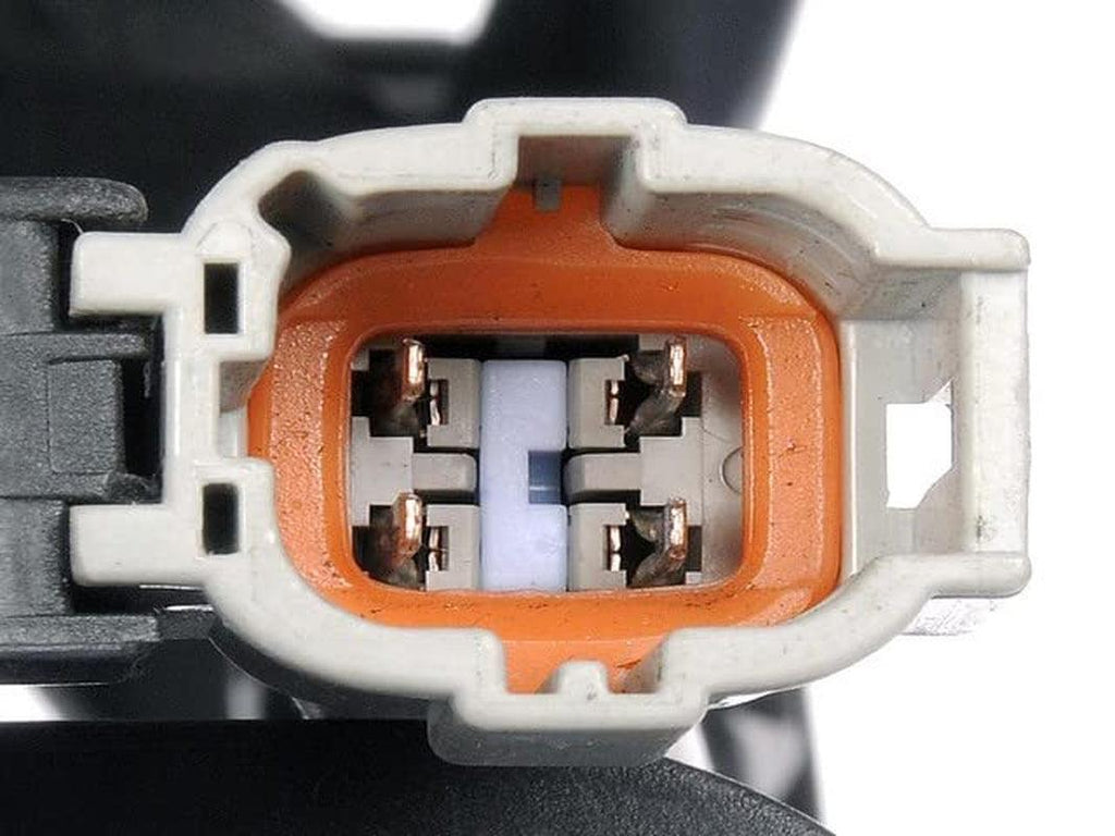 620-453 Auto Part