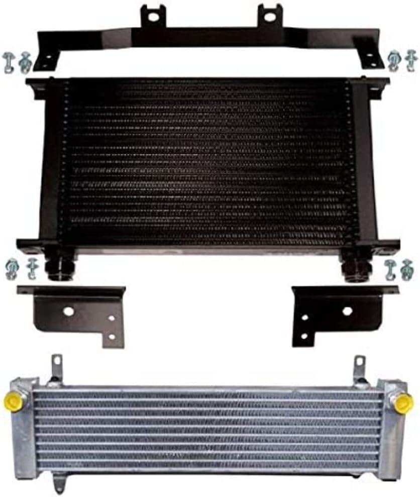 PPE 124060000 Transmission Pan